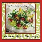 saladstrdy saladstrdy