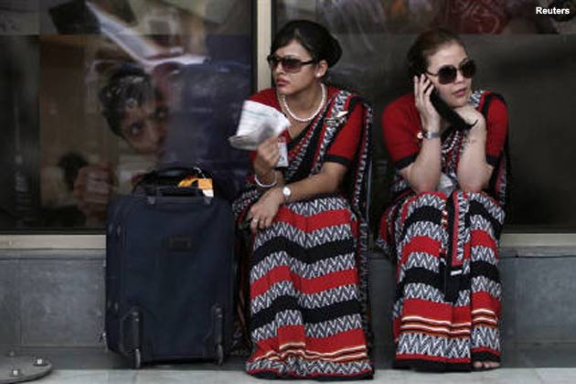 [Image: Air%20India%20Air%20Hostess.jpg]