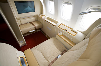 [Image: Air%20India%20First%20Class.jpg]
