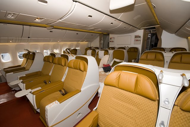 [Image: Buisness%20class.jpg]