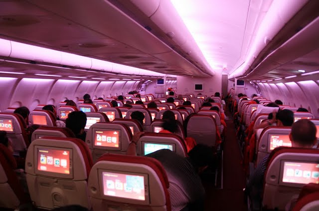 [Image: kingfisher%20economy%20class.jpg]