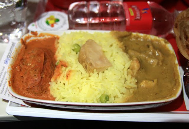 [Image: food%20on%20kingfisher.jpg]
