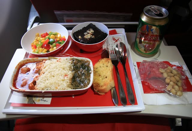 [Image: kingfisher%20food5.jpg]