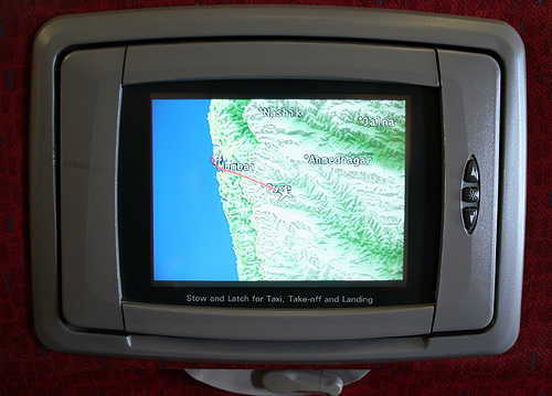 [Image: ife9.jpg]