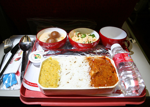 [Image: kingfisher%20food7.jpg]
