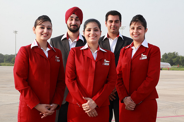 [Image: spicejet%20FA.jpg]