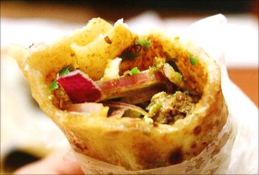 [Image: Spicejet%20food2.jpg]