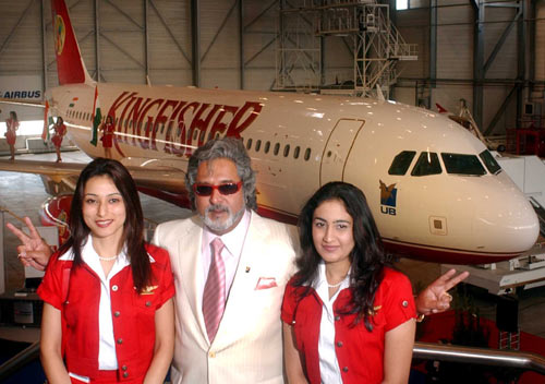 [Image: kingfisher%20fa.jpg]