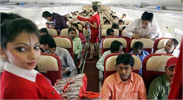 [Image: 18kingfisher-600.jpg]