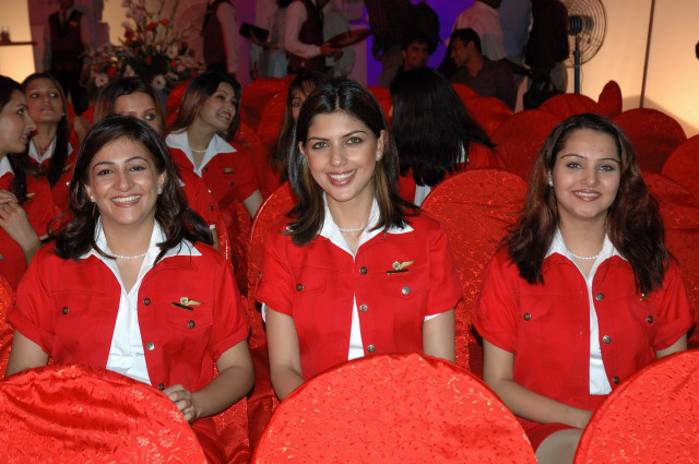 [Image: kingfisher%20hostess%202.jpg]