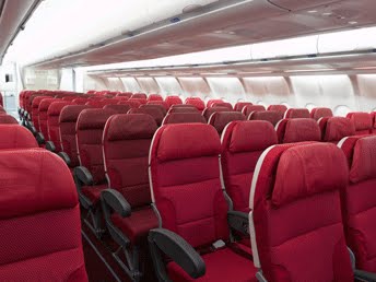 [Image: Economy-int%20seats.jpg]