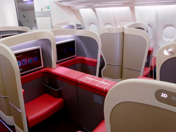 [Image: a330-kingfisher-class-cabin.jpg]