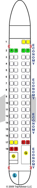 [Image: Kingfisher_Airlines_ATR72_B%20seat%20guide.jpg]