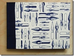 Pens_Journal_Navy_Silk_thumb