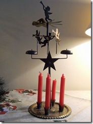111210_Decorations11 111210_Decorations11