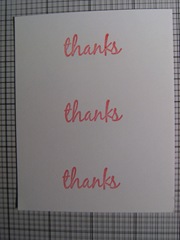 010111_Letterpress_9