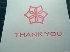 010111_Letterpress_11