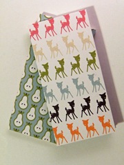 Shopping_Notebooks_Deer_3