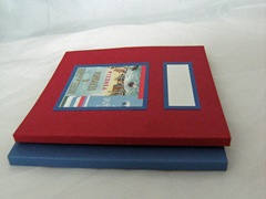 Travel_Notebooks_11