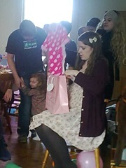 220111_Baby_Shower6