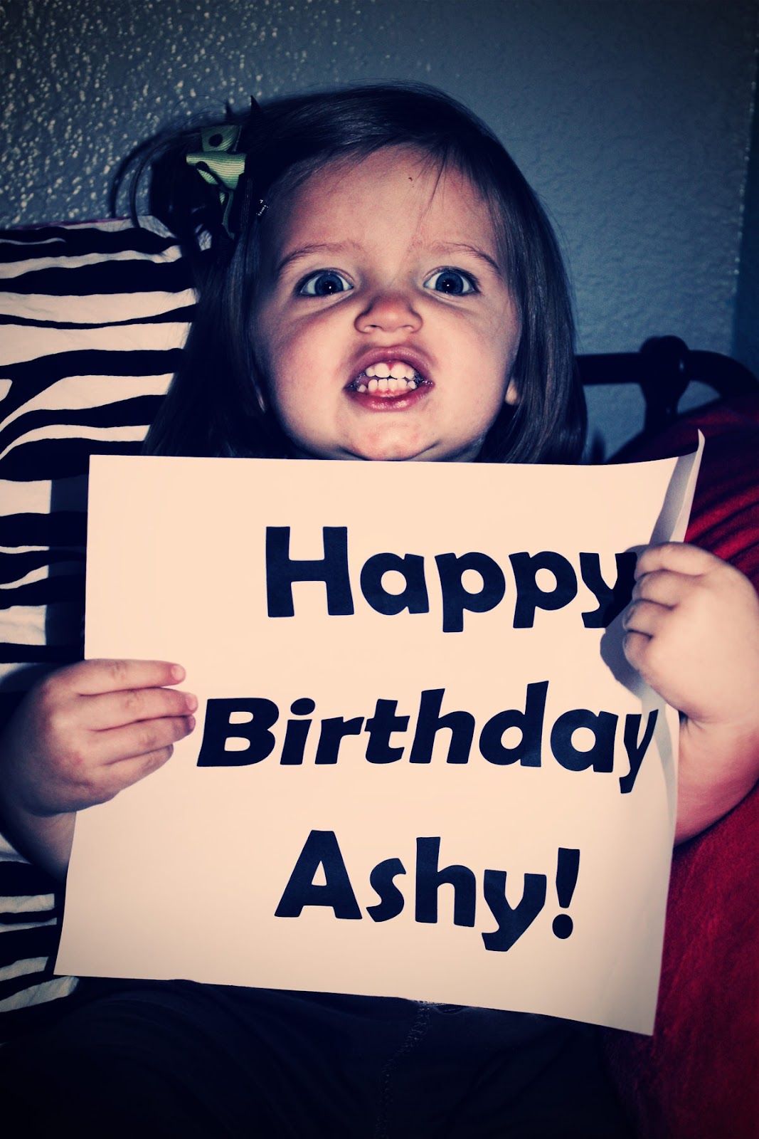 [Happy-Birthday-Ashy[3].jpg]