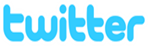 twitter_logo_s