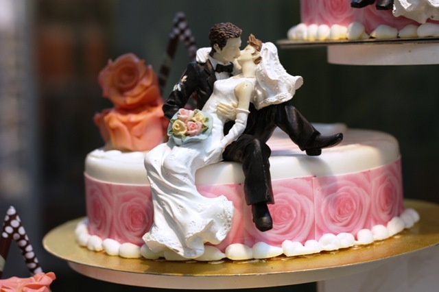 [IMG_5337[5].jpg]