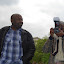 Bala &amp; Kwams