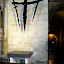 The Martyrdom of Archbishop Thomas Becket.