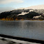 Loch Linnhe?
