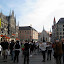 Munich, Germany.