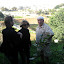 Farm in Zebbug, Malta.