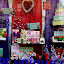 Cutest store ever! Purpleheart.com.