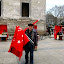 Flags!