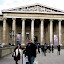 British Museum!