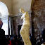 Venus de Milo