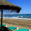 Costa del Sol