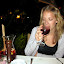 Dinner in Old Town <3