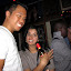Wilfred &amp; Milly at Casa Blue!