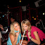 Mmmmmojito!