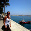 Valletta Waterfront