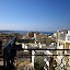View from our rooftop pool :)