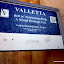 Valletta