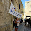 MALTA!