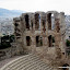 Incredible views!