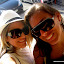 S. &amp; I en route to the Saronic Islands