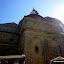 San Lorenzo - down the street from our B&B San Lorenzo - down the street from our B&B