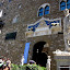 Palazzo Vecchio!