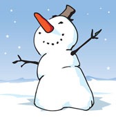[snowman2.jpg]