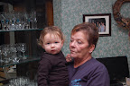 DSC_9616.JPG